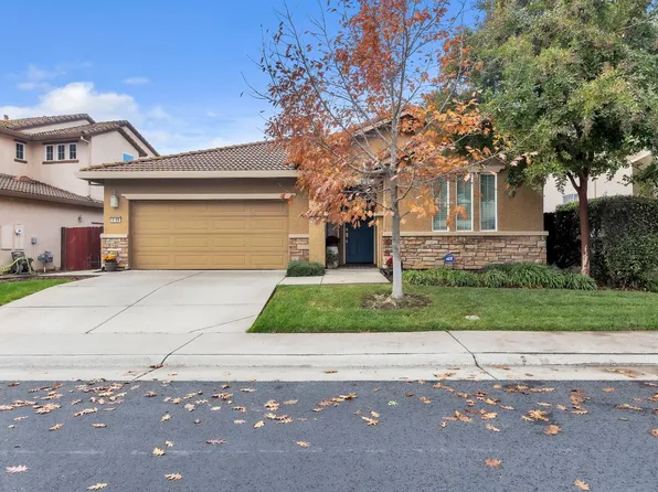 5109 Ocean Ln, Elk Grove, CA 95757