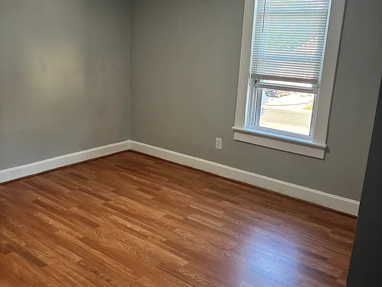 1409 Vine St #D — Photo 6