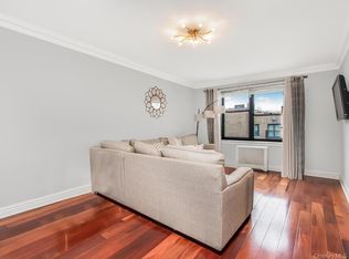470 N Broadway #B34, Yonkers, NY