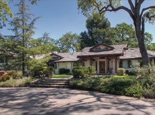 8490 Vineyard Dr, Paso Robles, CA 93446