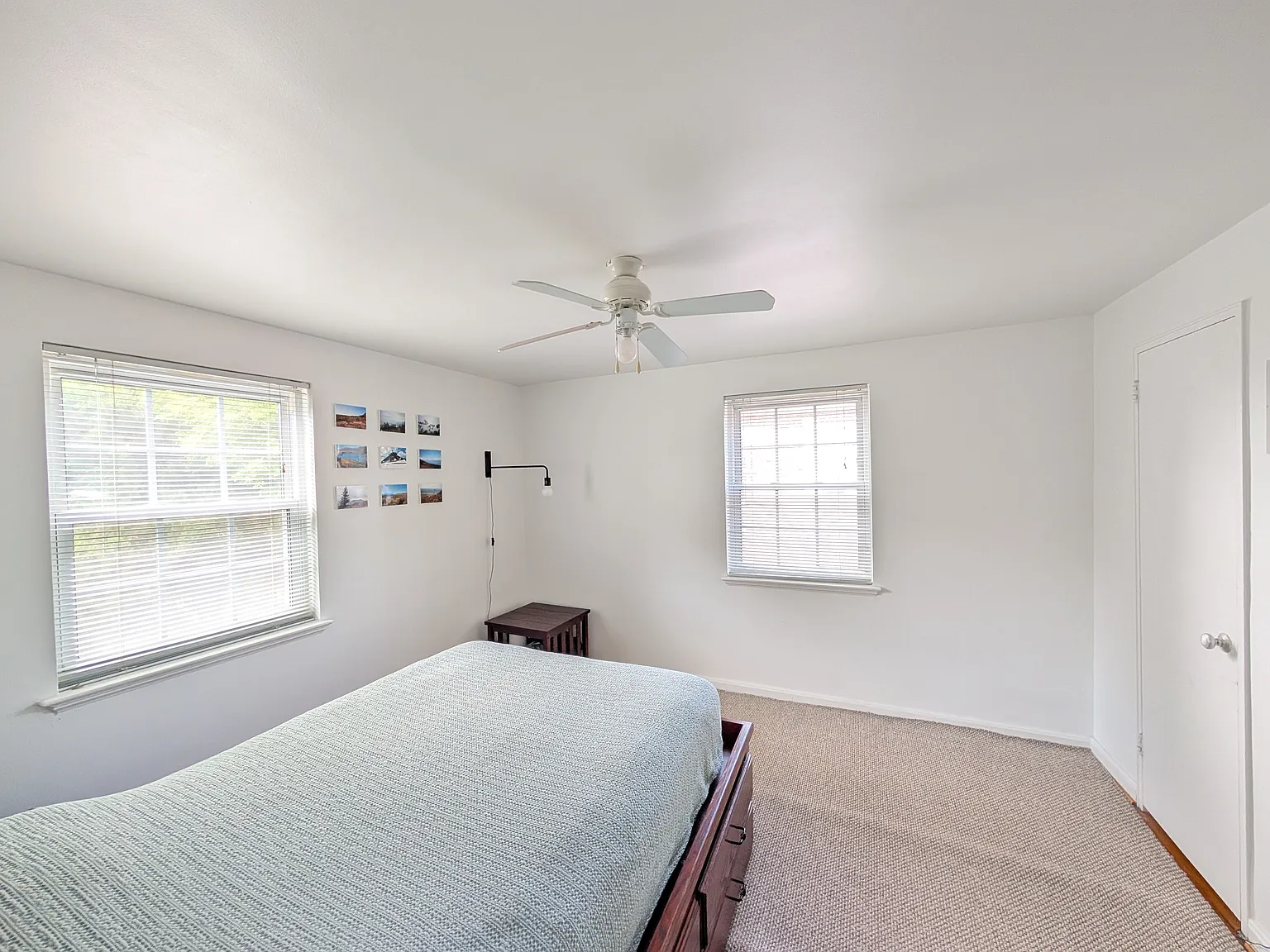 2 bed, 1000 sqft, $2,400 — Photo 4