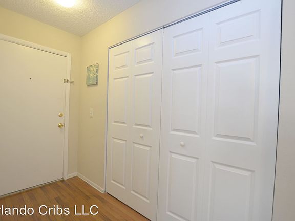4th image of 648 Kenwick 205 Cir