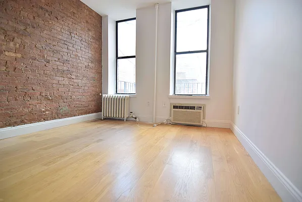 Rented by J Misrahi Realty Corp | media 27