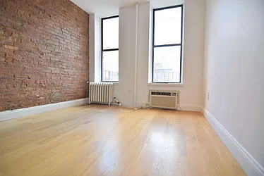 Rented by J Misrahi Realty Corp