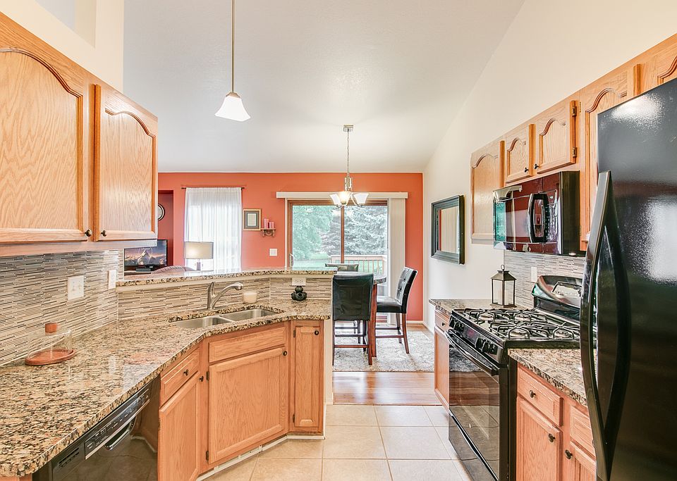 1st image of 6375 Pembrook Dr