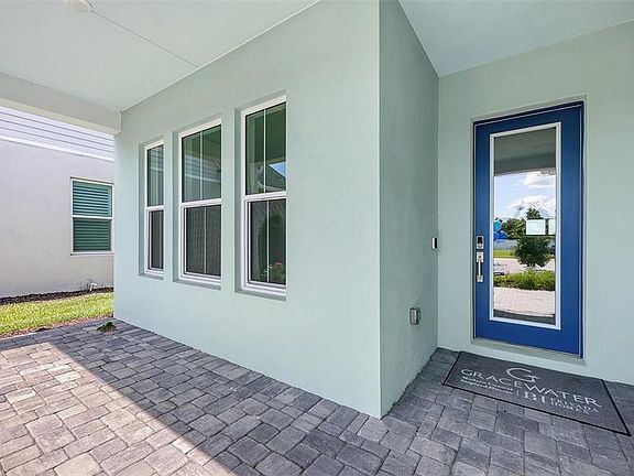 4th image of 705 ANEGADA LANE