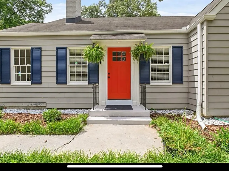 205 Lindbergh Dr NE — Photo 26