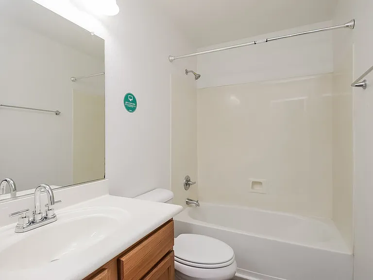 39378 N Parisi Cir — Photo 15