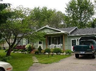 9084 Reid Rd, Swartz Creek, MI 48473