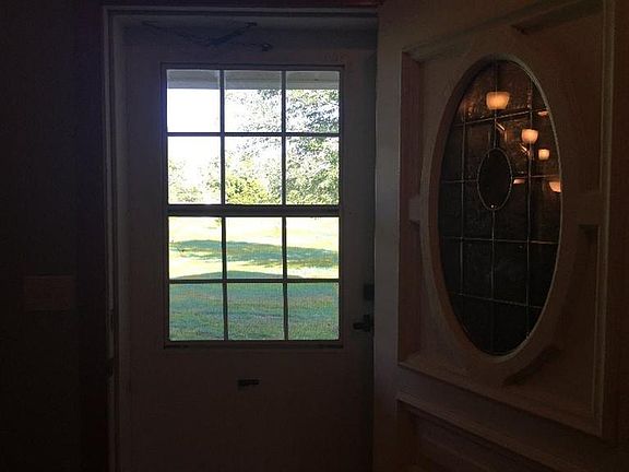 2nd image of 4515 N Pennsylvania Ave