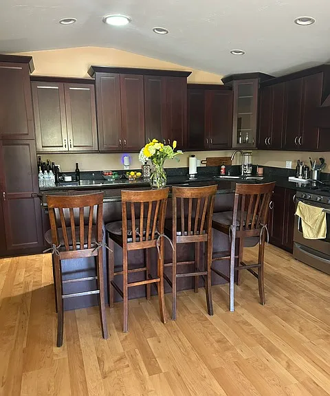 8341 Macawa Ave — Photo 24