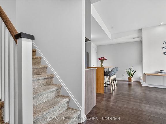 3rd image of (Undisclosed Address)