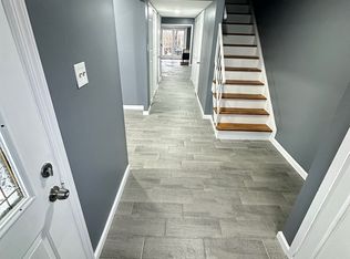 2 Roxborough Pl, Willingboro, NJ 08046