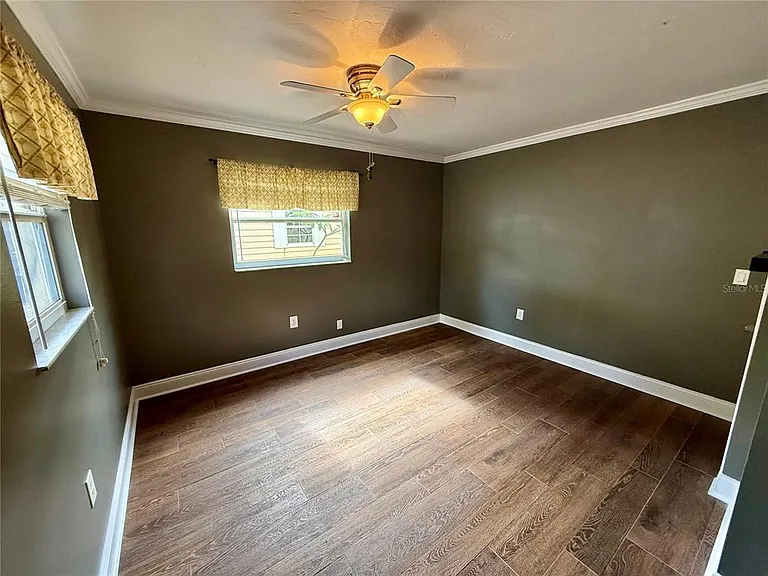 2729 Nodosa Dr — Photo 22