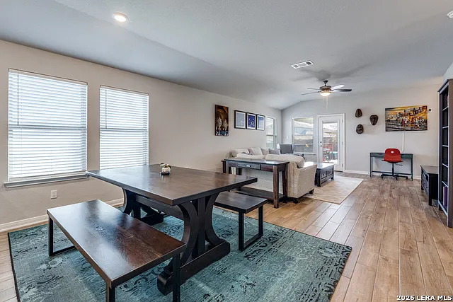 344 Quinton Bnd — Photo 7