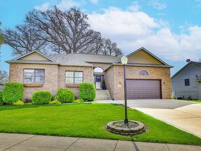 2231 Austin St, Portage, IN, 46368