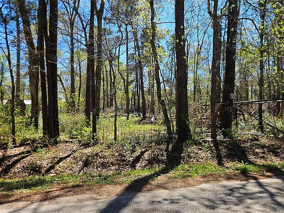 5th image of 15570 Firewood Dr Lot 24
