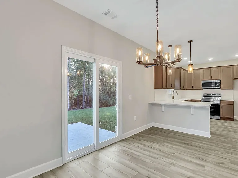 225 Haisley Run — Photo 16