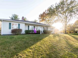 273 Byrnbrae St, Waterloo, IA 50701