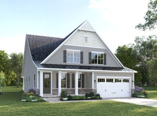 29027 McKinley Dr, Lewes, DE 19958