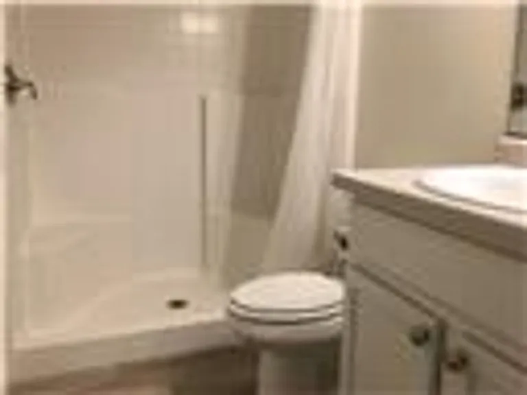 5085 Jacaranda Pl — Photo 12
