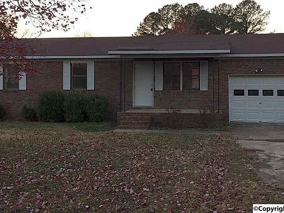 2nd image of 114 Old Gurley Pike