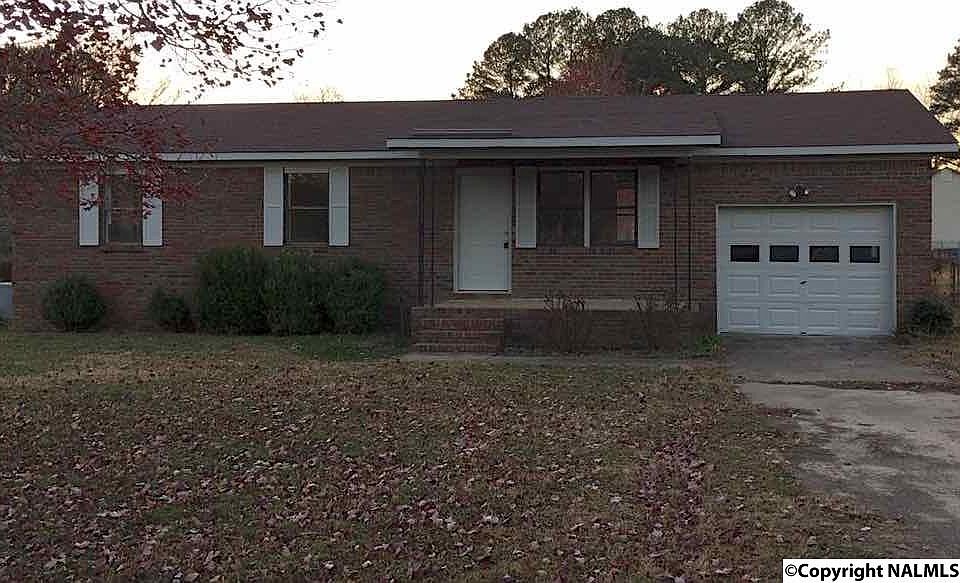 114 Old Gurley Pike, Gurley, AL 35748 Zillow