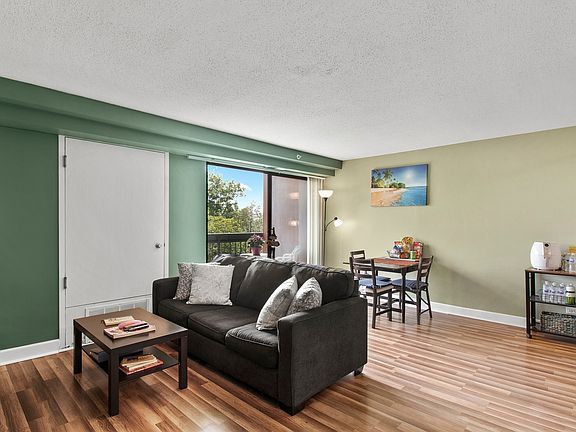 4th image of 1800 Huntington Blvd APT 410
