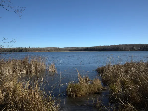 36363 County Highway 34, Ogema, MN 56569