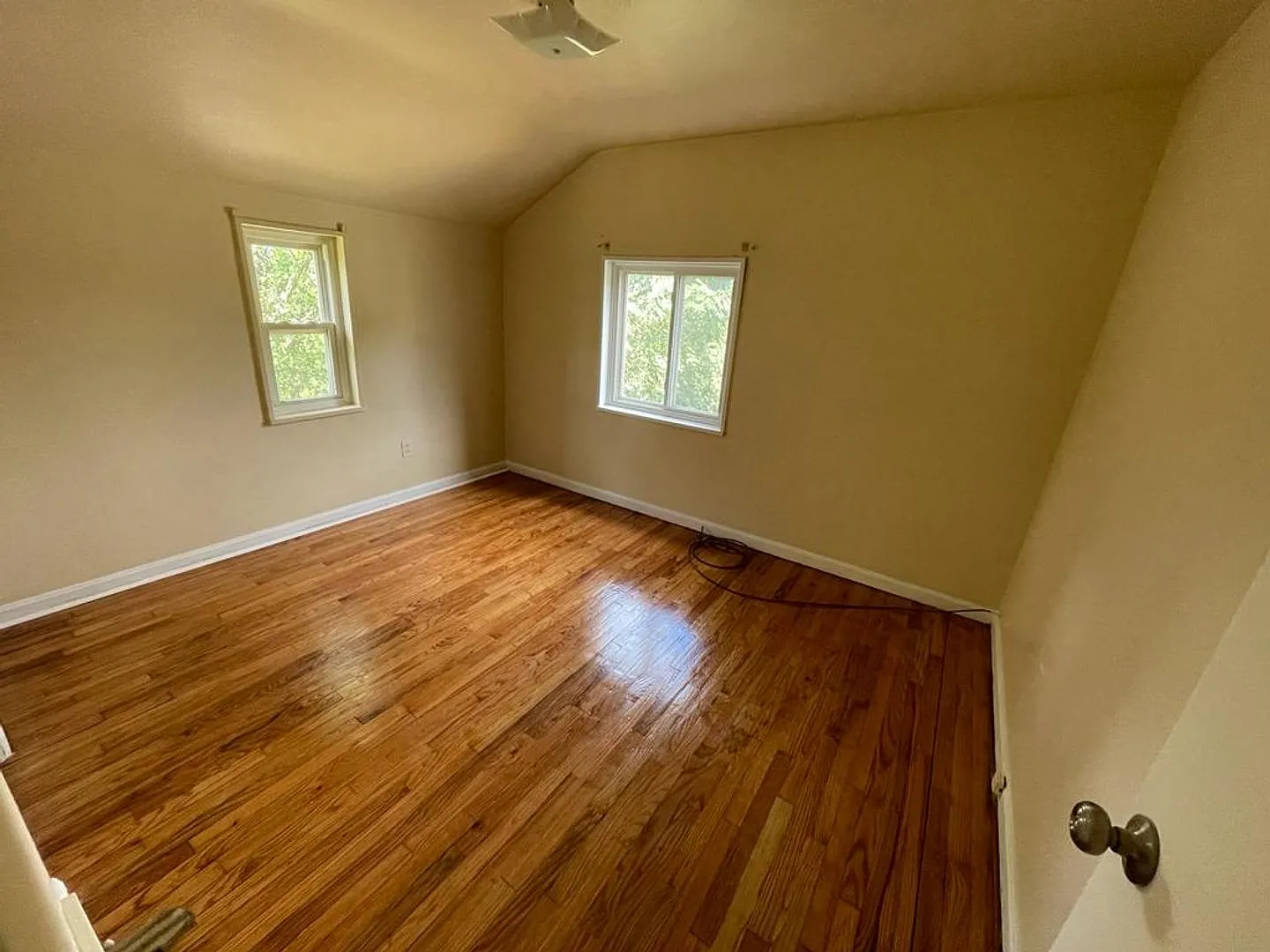 Elias Drive Townhomes — Photo 1