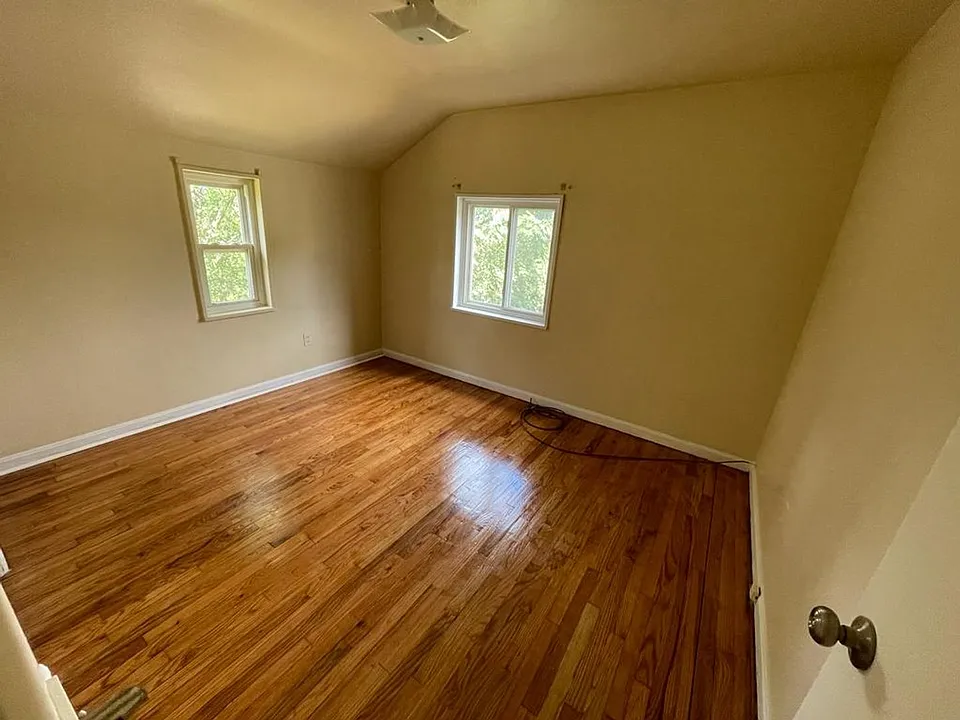 Elias Drive Townhomes