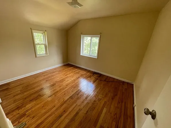 Elias Drive Townhomes, 423-457 Elias Dr #433, Pittsburgh, PA 15235