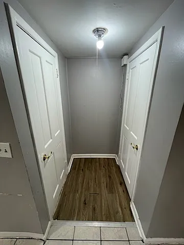 1 bed, $1,450 — Photo 2