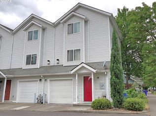 2323 SE Lee Ln, Portland, OR 97233