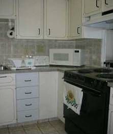 4th image of 2800 N Atlantic Ave APT 1010