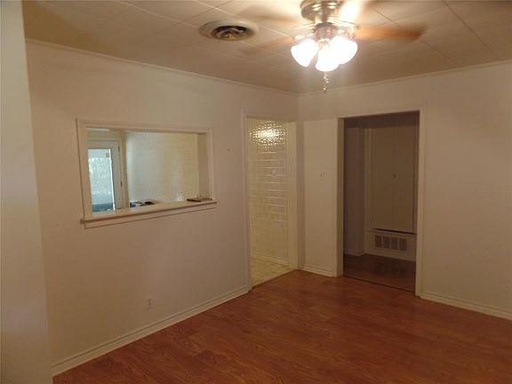 5th image of 3380 County Road 365