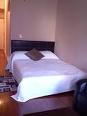 Rented by Luxor Homes & Investment Realty | media 13