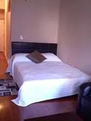 Rented by Luxor Homes & Investment Realty