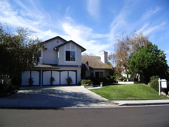 2nd image of 2856 Calle Esteban