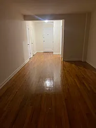 Rented by The Realty Depot