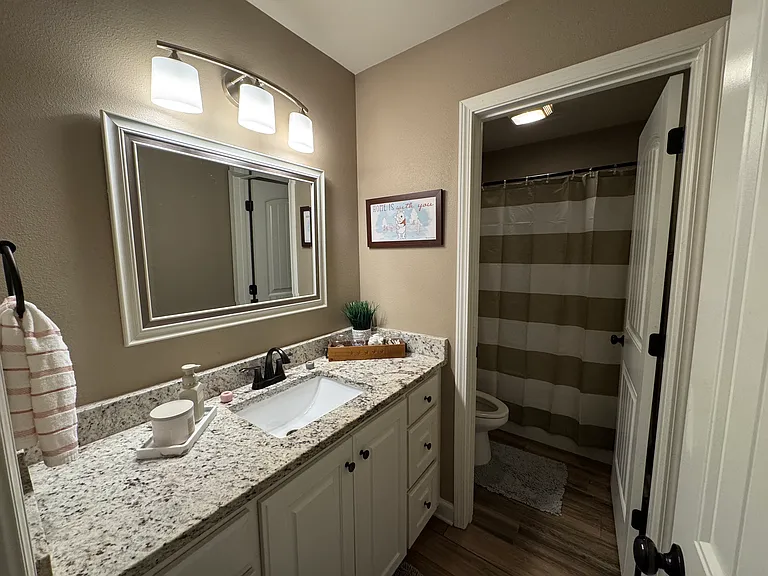 21 Kasidyann Ct — Photo 14