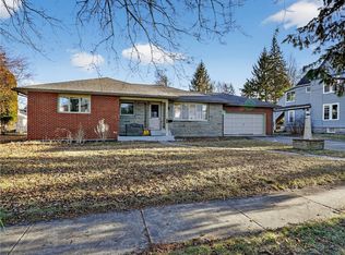 711 W 2nd St, Elmira, NY 14905