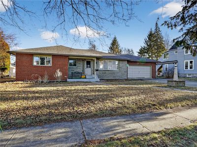 711 W 2nd St, Elmira, NY, 14905