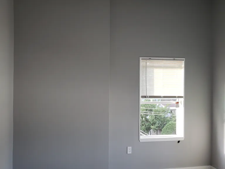 102 Kenberma St #3 — Photo 17