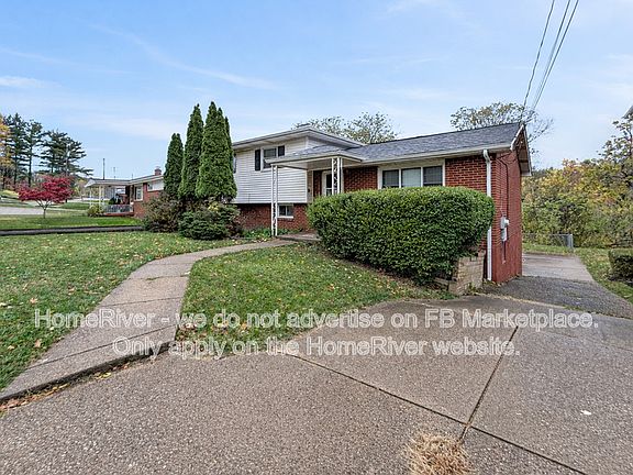 2nd image of 915 Lindenwood Dr