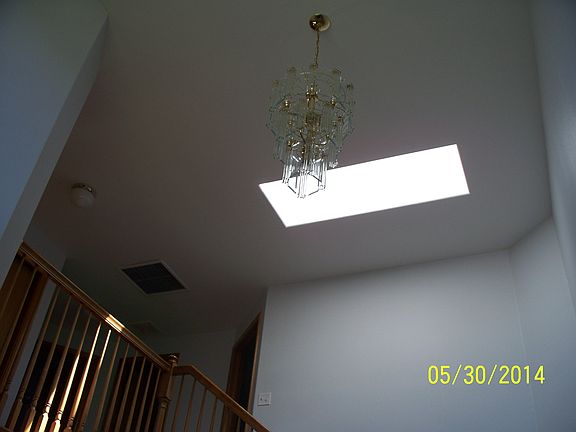 Skylight