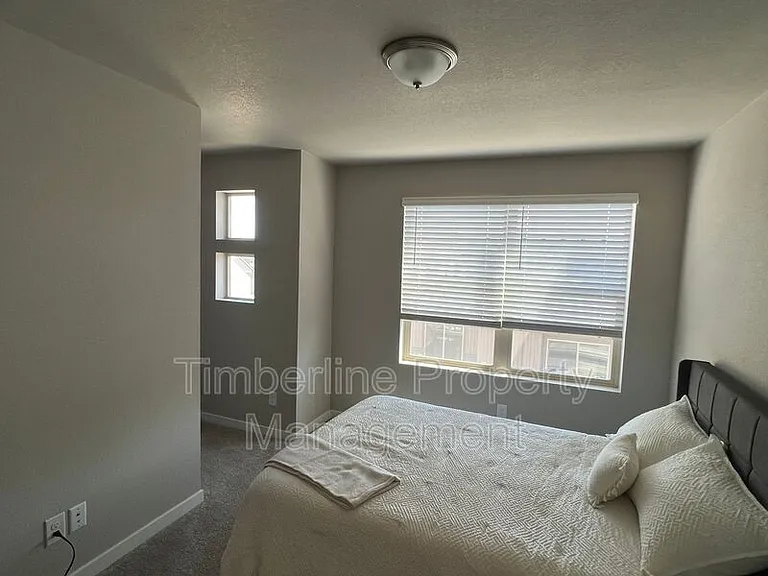 9606 Timberlake Loop — Photo 15