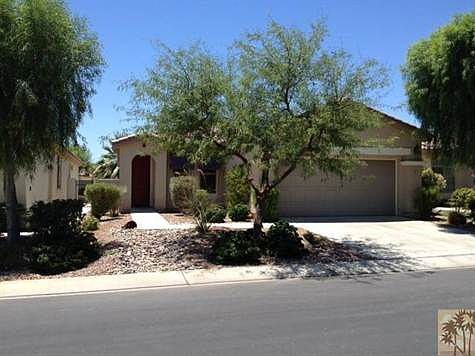 1st image of 80333 Avenida Linda Vis