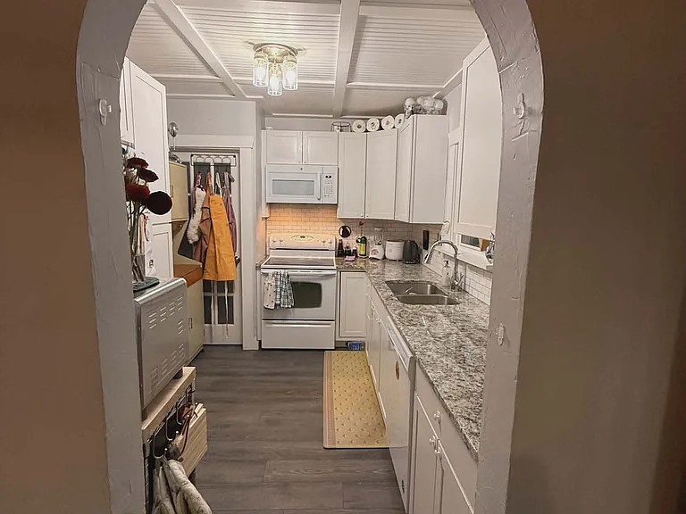 Kitchen_04132026