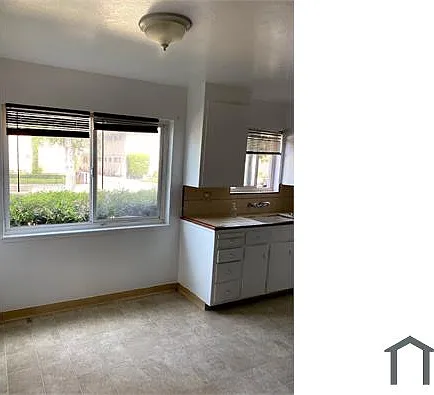 3184 Cadillac Dr #1